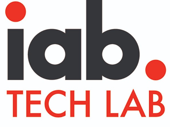 IAB_Tech_Lab_crop